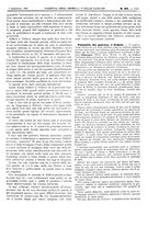 giornale/UM10002936/1906/V.27.2/00000339