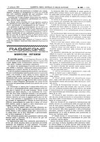giornale/UM10002936/1906/V.27.2/00000341