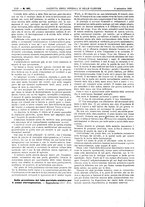 giornale/UM10002936/1906/V.27.2/00000342