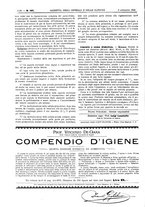 giornale/UM10002936/1906/V.27.2/00000344