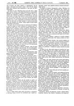 giornale/UM10002936/1906/V.27.2/00000346