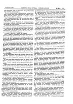 giornale/UM10002936/1906/V.27.2/00000347
