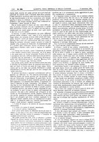 giornale/UM10002936/1906/V.27.2/00000348