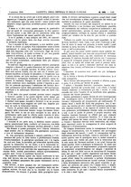 giornale/UM10002936/1906/V.27.2/00000351