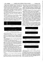 giornale/UM10002936/1906/V.27.2/00000354