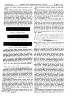 giornale/UM10002936/1906/V.27.2/00000355
