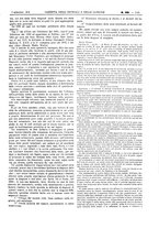 giornale/UM10002936/1906/V.27.2/00000357