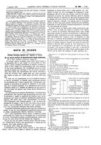 giornale/UM10002936/1906/V.27.2/00000359