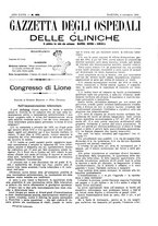 giornale/UM10002936/1906/V.27.2/00000361