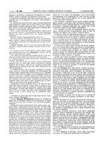giornale/UM10002936/1906/V.27.2/00000362