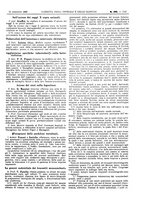 giornale/UM10002936/1906/V.27.2/00000363