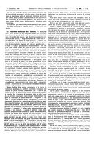 giornale/UM10002936/1906/V.27.2/00000365