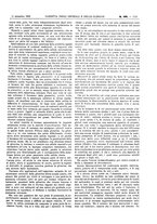 giornale/UM10002936/1906/V.27.2/00000367