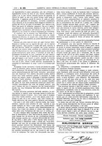 giornale/UM10002936/1906/V.27.2/00000368