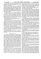 giornale/UM10002936/1906/V.27.2/00000370