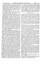 giornale/UM10002936/1906/V.27.2/00000371