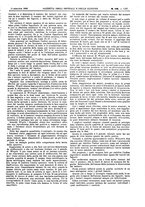 giornale/UM10002936/1906/V.27.2/00000373