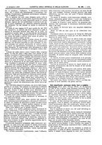 giornale/UM10002936/1906/V.27.2/00000375