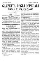 giornale/UM10002936/1906/V.27.2/00000377