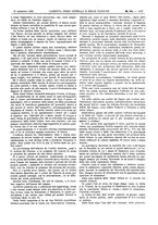 giornale/UM10002936/1906/V.27.2/00000379