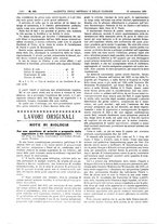 giornale/UM10002936/1906/V.27.2/00000380
