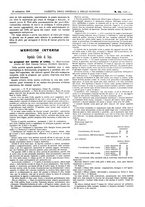 giornale/UM10002936/1906/V.27.2/00000381