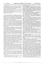 giornale/UM10002936/1906/V.27.2/00000382