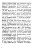 giornale/UM10002936/1906/V.27.2/00000383