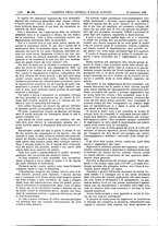 giornale/UM10002936/1906/V.27.2/00000384