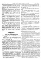giornale/UM10002936/1906/V.27.2/00000387