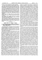 giornale/UM10002936/1906/V.27.2/00000389