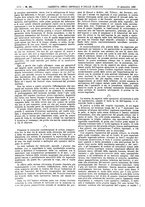 giornale/UM10002936/1906/V.27.2/00000390