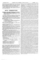 giornale/UM10002936/1906/V.27.2/00000391