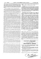 giornale/UM10002936/1906/V.27.2/00000392