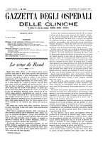giornale/UM10002936/1906/V.27.2/00000393
