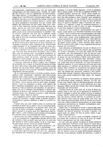 giornale/UM10002936/1906/V.27.2/00000394