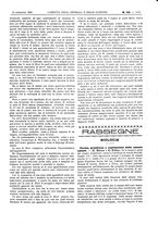 giornale/UM10002936/1906/V.27.2/00000395