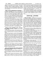 giornale/UM10002936/1906/V.27.2/00000396