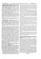 giornale/UM10002936/1906/V.27.2/00000397