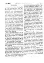 giornale/UM10002936/1906/V.27.2/00000398