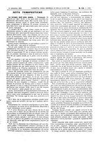 giornale/UM10002936/1906/V.27.2/00000399