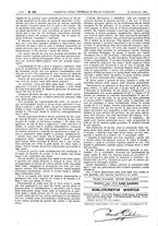 giornale/UM10002936/1906/V.27.2/00000400