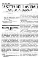 giornale/UM10002936/1906/V.27.2/00000401