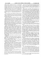 giornale/UM10002936/1906/V.27.2/00000402