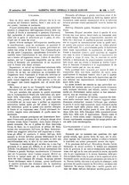 giornale/UM10002936/1906/V.27.2/00000403