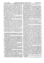 giornale/UM10002936/1906/V.27.2/00000404