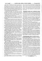 giornale/UM10002936/1906/V.27.2/00000406