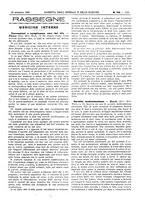 giornale/UM10002936/1906/V.27.2/00000407
