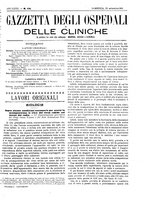 giornale/UM10002936/1906/V.27.2/00000409