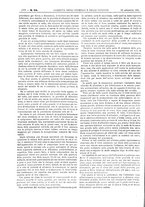 giornale/UM10002936/1906/V.27.2/00000410